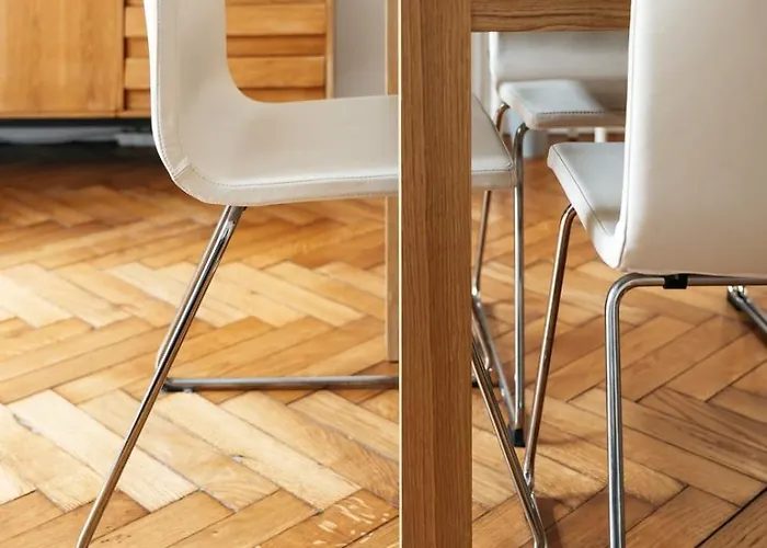Comfortable And Cosy A Few Steps From Dancing House And Naplavka Dance Prag