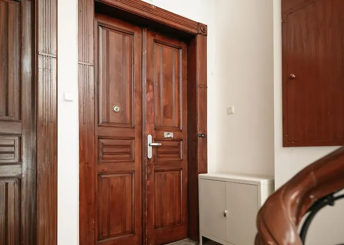 Comfortable And Cosy A Few Steps From Dancing House And Naplavka Dance *