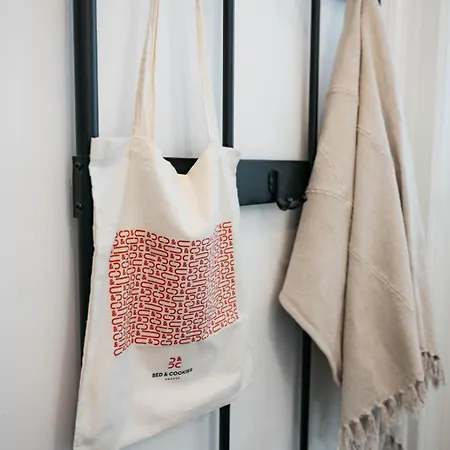 Comfortable And Cosy A Few Steps From Dancing House And Naplavka Dance Apartmán *