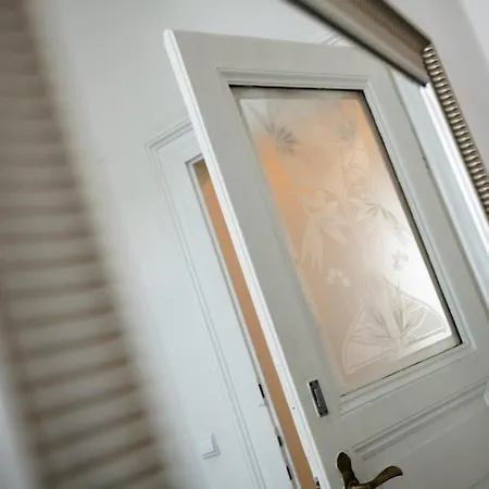 Apartmán Comfortable And Cosy A Few Steps From Dancing House And Naplavka Dance Praha