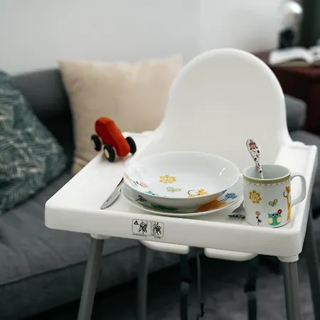 Apartmán Comfortable And Cosy A Few Steps From Dancing House And Naplavka Dance