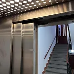 Comfortable And Cosy A Few Steps From Dancing House And Naplavka Dance Prag