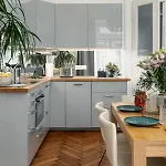 Comfortable And Cosy A Few Steps From Dancing House And Naplavka Dance