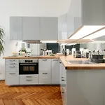 Comfortable And Cosy A Few Steps From Dancing House And Naplavka Dance Daire *