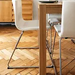 Comfortable And Cosy A Few Steps From Dancing House And Naplavka Dance Prag