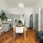 Comfortable And Cosy A Few Steps From Dancing House And Naplavka Dance