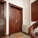 Comfortable And Cosy A Few Steps From Dancing House And Naplavka Dance *