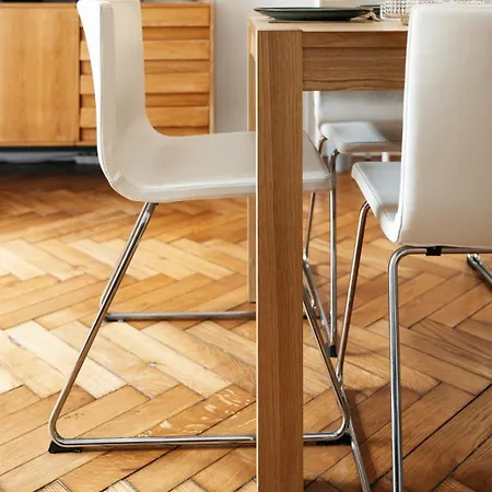 Comfortable And Cosy A Few Steps From Dancing House And Naplavka Dance Prága