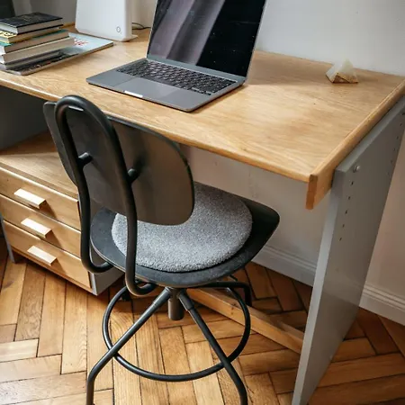 Comfortable And Cosy A Few Steps From Dancing House And Naplavka Dance Апартаменты *