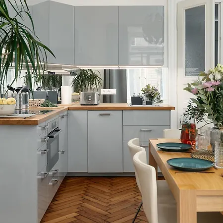 Comfortable And Cosy A Few Steps From Dancing House And Naplavka Dance