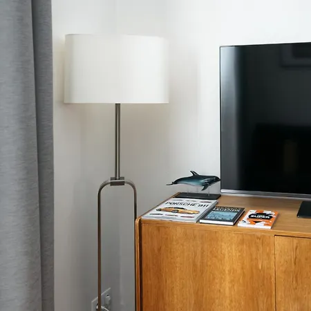 Apartment Comfortable And Cosy A Few Steps From Dancing House And Naplavka Dance Prague